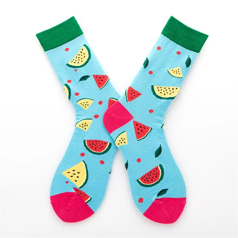 Food Socks